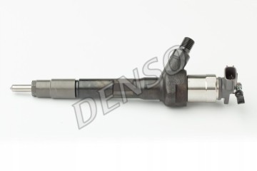 DENSO CR MAZDA 3 BL 6 GH CX 7 2 2 D DCRI300010 INJECTOR