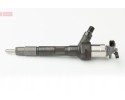 DENSO CR MAZDA 3 BL 6 GH CX 7 2 2 D DCRI300010 INJECTOR Catalog number of the part DCRI300010