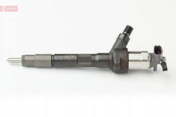 DENSO CR MAZDA 3 BL 6 GH CX 7 2 2 D DCRI300010 INJECTOR Catalog number of the part DCRI300010