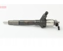 DENSO CR MAZDA 3 BL 6 GH CX 7 2 2 D DCRI300010 INJECTOR Engine type not specified