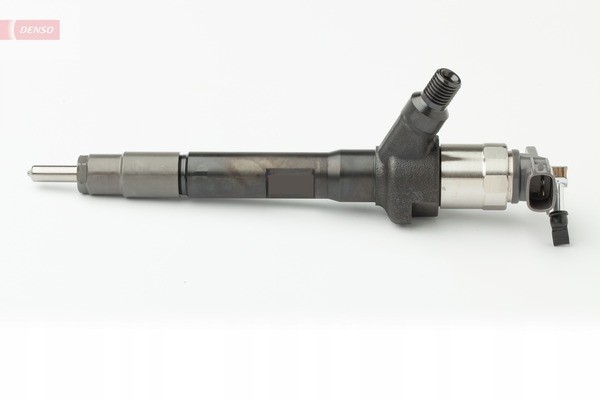 DENSO CR MAZDA 3 BL 6 GH CX 7 2 2 D DCRI300010 INJECTOR Engine type not specified