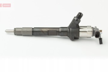 DENSO CR MAZDA 3 BL 6 GH CX 7 2 2 D DCRI300010 INJECTOR Engine type not specified