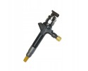 DENSO CR MAZDA 3 BL 6 GH CX 7 2 2 D DCRI300010 INJECTOR Car type passenger cars