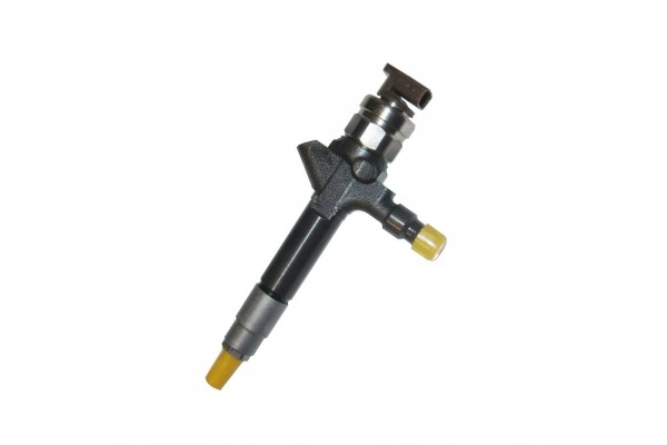 DENSO CR MAZDA 3 BL 6 GH CX 7 2 2 D DCRI300010 INJECTOR Car type passenger cars