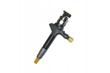 DENSO CR MAZDA 3 BL 6 GH CX 7 2 2 D DCRI300010 INJECTOR Car type passenger cars