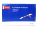 DENSO CR MAZDA 3 BL 6 GH CX 7 2 2 D DCRI300010 INJECTOR Product weight with unit packaging 11 kg