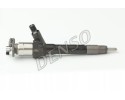DENSO CR MAZDA 3 BL 6 GH CX 7 2 2 D DCRI300010 INJECTOR Catalog number of substitutes DELPHI HRD639 INTERMOTOR 87323 LEMARK LDI2
