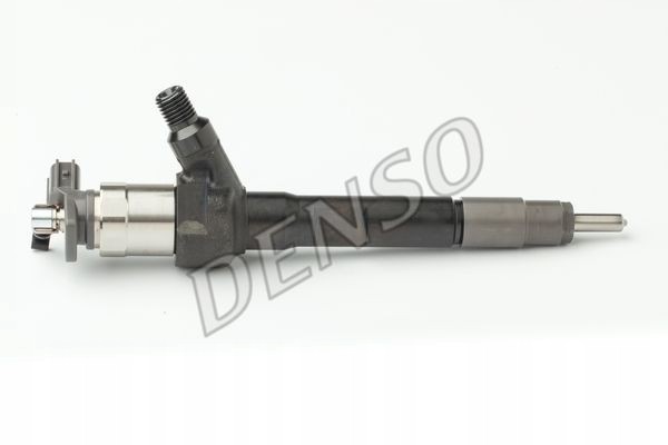 DENSO CR MAZDA 3 BL 6 GH CX 7 2 2 D DCRI300010 INJECTOR Catalog number of substitutes DELPHI HRD639 INTERMOTOR 87323 LEMARK LDI2