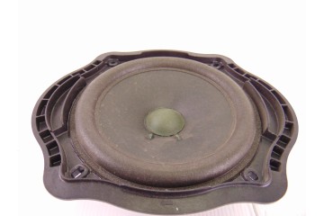 66960A  NO IDENTIFICADO MAZDA CX-7 ER Active 2011 66960A 205730 MAZDA - 1