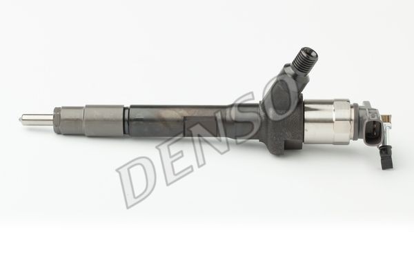 DENSO CR MAZDA 3 BL 6 GH CX 7 2 2 D DCRI300010 INJECTOR Catalog number of the original MAZDA R2AA 13 H50