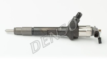 DENSO CR MAZDA 3 BL 6 GH CX 7 2 2 D DCRI300010 INJECTOR Catalog number of the original MAZDA R2AA 13 H50