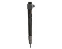 DENSO CR MAZDA 3 BL 6 GH CX 7 2 2 D DCRI300010 INJECTOR Number of pieces 1 pcs