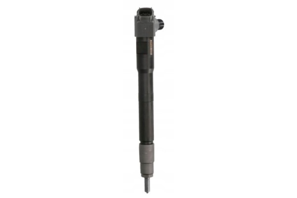 DENSO CR MAZDA 3 BL 6 GH CX 7 2 2 D DCRI300010 INJECTOR Number of pieces 1 pcs