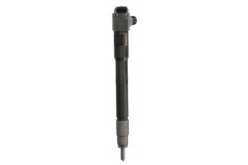 DENSO CR MAZDA 3 BL 6 GH CX 7 2 2 D DCRI300010 INJECTOR Number of pieces 1 pcs