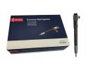 DENSO CR MAZDA 3 BL 6 GH CX 7 2 2 D DCRI300010 INJECTOR Version European