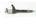 DENSO CR MAZDA 3 BL 6 GH CX 7 2 2 D DCRI300010 INJECTOR EAN GTIN 8717613038765