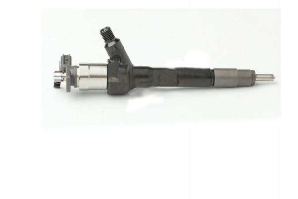 DENSO CR MAZDA 3 BL 6 GH CX 7 2 2 D DCRI300010 INJECTOR EAN GTIN 8717613038765
