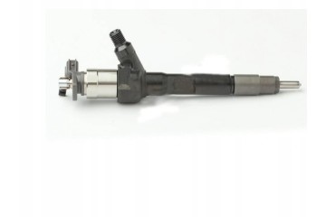 DENSO CR MAZDA 3 BL 6 GH CX 7 2 2 D DCRI300010 INJECTOR EAN GTIN 8717613038765