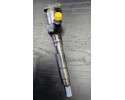 Inyector de Combustible DENSO DCRI300010