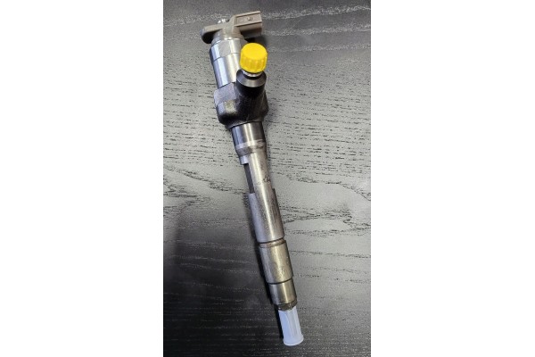 Inyector de Combustible DENSO DCRI300010