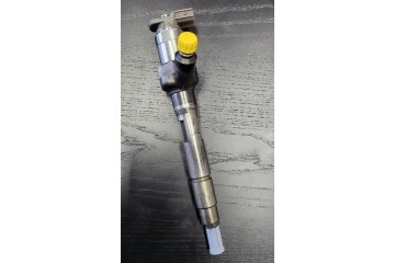 Inyector de Combustible DENSO DCRI300010