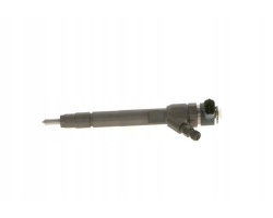 INJECTION NOZZLE 0 445 110 236 BOSCH HONDA ACCORD