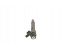 INJECTION NOZZLE 0 445 110 236 BOSCH HONDA ACCORD Packaging status original