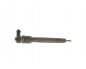 INJECTION NOZZLE 0 445 110 236 BOSCH HONDA ACCORD Part manufacturer Bosch