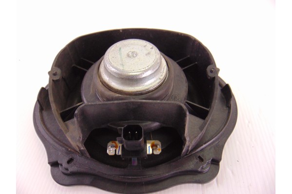 66960A  NO IDENTIFICADO MAZDA CX-7 ER Active 2011 66960A 205730 MAZDA - 1