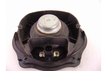 66960A  NO IDENTIFICADO MAZDA CX-7 ER Active 2011 66960A 205730 MAZDA - 1