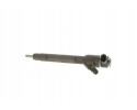 INJECTION NOZZLE 0 445 110 236 BOSCH HONDA ACCORD Engine type diesel