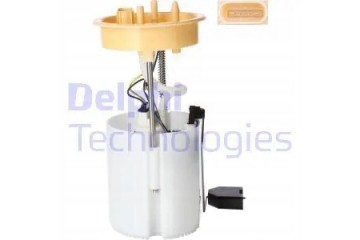 DIESEL FUEL PUMP FG2428 12B1 DELPHI SEAT SKODA Packaging status original