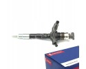 DENSO INJECTOR for OPEL SIGNUM 3 0 V6