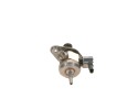 BOSCH 0 261 520 287 High pressure pump