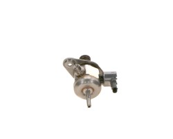 BOSCH 0 261 520 287 High pressure pump