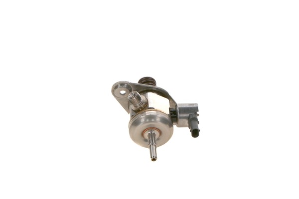 BOSCH 0 261 520 287 High pressure pump