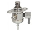 BOSCH 0 261 520 287 High pressure pump Part manufacturer Bosch