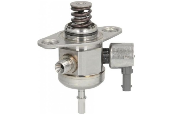 BOSCH 0 261 520 287 High pressure pump Part manufacturer Bosch