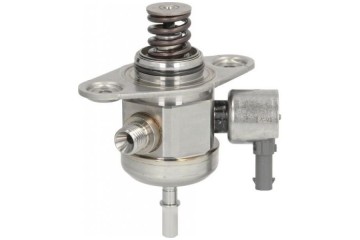 BOSCH 0 261 520 287 High pressure pump Part manufacturer Bosch