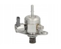 BOSCH 0 261 520 287 High pressure pump Catalog number of the part 0 261 520 287
