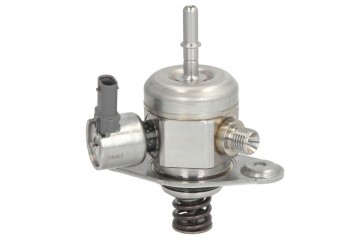 BOSCH 0 261 520 287 High pressure pump Catalog number of the part 0 261 520 287