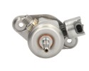 BOSCH 0 261 520 287 High pressure pump Engine type not specified