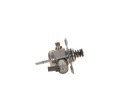 BOSCH 0 261 520 287 High pressure pump Car type passenger cars