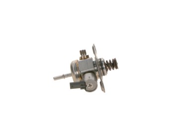 BOSCH 0 261 520 287 High pressure pump Car type passenger cars