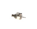 BOSCH 0 261 520 287 High pressure pump Product weight with unit packaging 4 kg