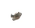BOSCH 0 261 520 287 High pressure pump Quality of parts according to GVO Q original with factory logo OEM OES