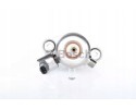 BOSCH 0 261 520 287 High pressure pump Catalog number of substitutes ASTEMO HITACHI 2503107 AUTOTEAM G4092 Carwood Group PFP0261