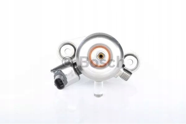 BOSCH 0 261 520 287 High pressure pump Catalog number of substitutes ASTEMO HITACHI 2503107 AUTOTEAM G4092 Carwood Group PFP0261
