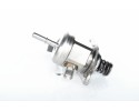 Bomba de alta presión Bosch 0 261 520 287