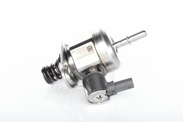 Bomba de alta presión Bosch 0 261 520 287